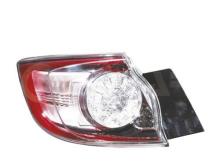 ALKAR AUTOMOTIVE S.A. 2242352