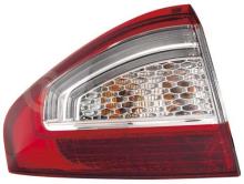 ALKAR AUTOMOTIVE S.A. 2242378