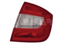 ALKAR AUTOMOTIVE S.A. 2242522