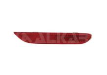 ALKAR AUTOMOTIVE S.A. 2242570