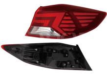 ALKAR AUTOMOTIVE S.A. 2242618