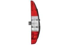 ALKAR AUTOMOTIVE S.A. 2242961