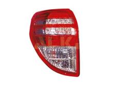 ALKAR AUTOMOTIVE S.A. 2242993