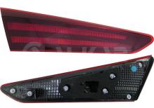 ALKAR AUTOMOTIVE S.A. 2243618