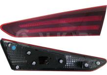 ALKAR AUTOMOTIVE S.A. 2244618