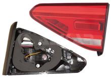 ALKAR AUTOMOTIVE S.A. 2245135