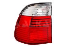 ALKAR AUTOMOTIVE S.A. 2245845