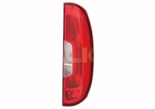 ALKAR AUTOMOTIVE S.A. 2245961