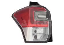 ALKAR AUTOMOTIVE S.A. 2245998