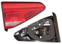 ALKAR AUTOMOTIVE S.A. 2246135