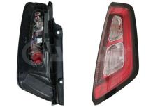 ALKAR AUTOMOTIVE S.A. 2246349