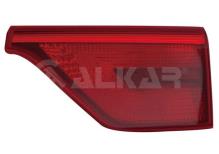 ALKAR AUTOMOTIVE S.A. 2246655