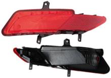 ALKAR AUTOMOTIVE S.A. 2246727