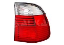 ALKAR AUTOMOTIVE S.A. 2246845