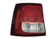 ALKAR AUTOMOTIVE S.A. 2246999