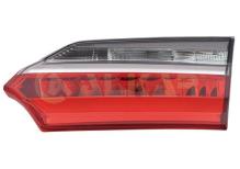 ALKAR AUTOMOTIVE S.A. 2248034