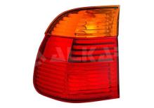 ALKAR AUTOMOTIVE S.A. 2249845