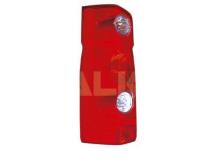 ALKAR AUTOMOTIVE S.A. 2250910