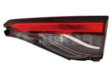 ALKAR AUTOMOTIVE S.A. 2251034