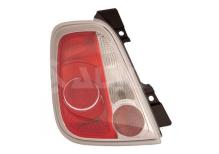 ALKAR AUTOMOTIVE S.A. 2251348