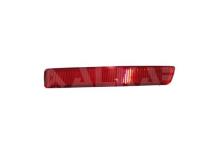 ALKAR AUTOMOTIVE S.A. 2251349