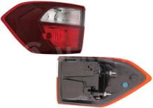 ALKAR AUTOMOTIVE S.A. 2251359
