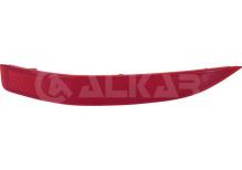 ALKAR AUTOMOTIVE S.A. 2251889