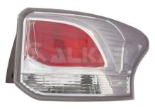 ALKAR AUTOMOTIVE S.A. 2252025