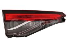 ALKAR AUTOMOTIVE S.A. 2252034