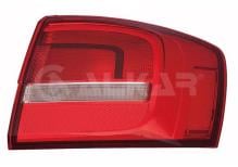 ALKAR AUTOMOTIVE S.A. 2252117