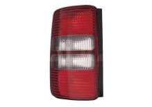 ALKAR AUTOMOTIVE S.A. 2252154