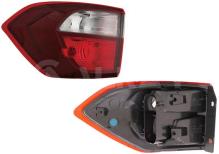 ALKAR AUTOMOTIVE S.A. 2252359