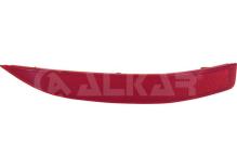 ALKAR AUTOMOTIVE S.A. 2252889