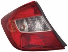ALKAR AUTOMOTIVE S.A. 2252945