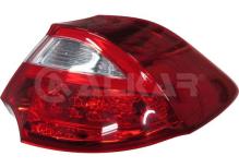 ALKAR AUTOMOTIVE S.A. 2252995