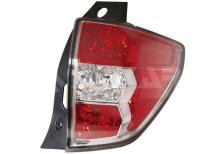 ALKAR AUTOMOTIVE S.A. 2252998