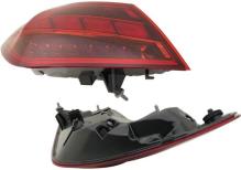 ALKAR AUTOMOTIVE S.A. 2253211