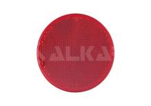 ALKAR AUTOMOTIVE S.A. 2253573