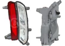 ALKAR AUTOMOTIVE S.A. 2253655