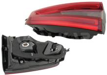 ALKAR AUTOMOTIVE S.A. 2254570