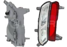 ALKAR AUTOMOTIVE S.A. 2254655