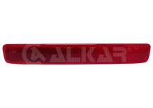 ALKAR AUTOMOTIVE S.A. 2255110