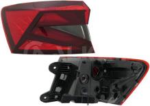 ALKAR AUTOMOTIVE S.A. 2255527