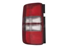 ALKAR AUTOMOTIVE S.A. 2256154
