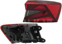 ALKAR AUTOMOTIVE S.A. 2256527