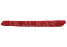 ALKAR AUTOMOTIVE S.A. 2259999