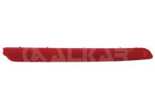 ALKAR AUTOMOTIVE S.A. 2260999