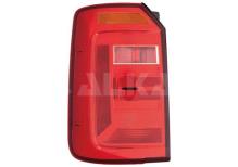 ALKAR AUTOMOTIVE S.A. 2261154