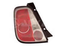 ALKAR AUTOMOTIVE S.A. 2261348