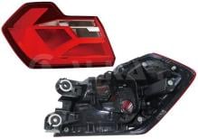 ALKAR AUTOMOTIVE S.A. 2261467